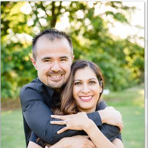 Meet your Posher, Veronica